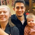 Ruhi Çenet'in Hayatı ve Biyografisi: Evlilik Durumu, Çocukları ve Memleketi Hakkında Merak Edilenler