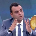 Onur Önal Kimdir? Onur Önal Nereli ve Kaç Yaşında?