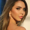 Şüheda Erkoç: Miss Model of The World Türkiye Temsilcisi Olarak Sahne Alıyor!