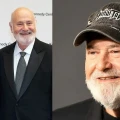 Rob Reiner: Hayatını Kaybetti Mi? Güncel İddiaların Gerçekleri Neler?