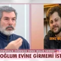 Deniz İbişler: Kısa Hayatı ve Vefatının Sebepleri Araştırılıyor!