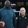 Shaquille O'Neal Müslüman mı? Kimdir, Nereli, Kaç Yaşında?
