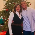 Kylian Mbappé'nin Annesi Fayza Lamari: Kimdir ve Hayatıyla İlgili Bilgiler!