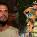 Survivor Osman Can kimdir? 31 yaşındaki yarışmacının bilinmeyen hayat hikayesi
