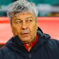 Mircea Lucescu'nun Eşi Neli Lucescu Kimdir, Kaç Yaşında ve Nereli?
