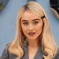 Ünlü Şarkıcı Sabrina Carpenter Kimdir?