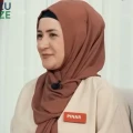 Zuhal Topal'la Yemekteyiz Pınar Kimdir?