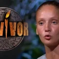 Survivor Sude Demir kimdir? Survivor Gönüllüler takımı yarışmacısı Sude Demir nereli, kaç yaşında, mesleği ne?