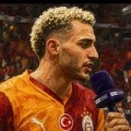Barış Alper Yılmaz Kimdir?