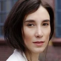 Sibel Kekilli Kimdir, Nerelidir, Evlendi mi? Sibel Kekilli neden gündem de?