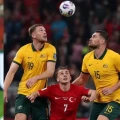 Kerem Aktürkoğlu boyu kaç? Milli futbolcu kaç yaşında?