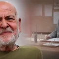 Murat Ormıyak eşi kim, evli mi, çocukları var mı, nerede yaşıyor, şu an ne iş yapıyor? Arka Sokaklar'ın Vedat Müdürü'nün hayatı