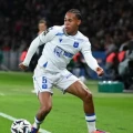 Kevin Danois Kimdir, Kaç Yaşında, Nereli? Beşiktaş’ın Gündemindeki Kevin Danois Hangi Takımlarda Oynadı?