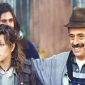 Bennu Yıldırımlar Kimdir
