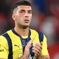 Oğuz Aydın kimdir?