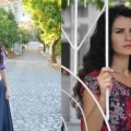 Gülşah Şahin Kimdir