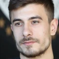 Dorukhan Toköz kimdir?