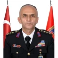 Kahramanmaraş'ın Yeni İl Jandarma Komutanı Tuğgeneral Sadık Gülecen Kimdir, Nereli?