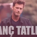 Kıvanç Tatlıtuğ Kimdir? Nereli ve Kaç Yaşında?
