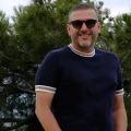 Gökhan Yedier Kimdir, Kaç Yaşında, Nereli? Gökhan Yedier’in Yeni Şarkısı Kor Gibi Hakkında Merak Edilenler