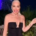 Eda Güzelcik kimdir? Eski hali nasıldı? Eda Güzelcik nereli? Babası kimdir?