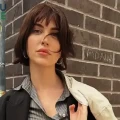 Beyza Gümülcine kimdir? Oynadığı diziler neler? Güneşin Doğduğu Yer'in oyuncuları kimler?