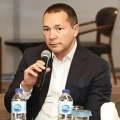Alper Öztürk kimdir? Alper Öztürk'ün Tera'daki rolü nedir? Serveti ne kadar?