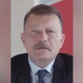 Hasan A. Uğur kimdir?