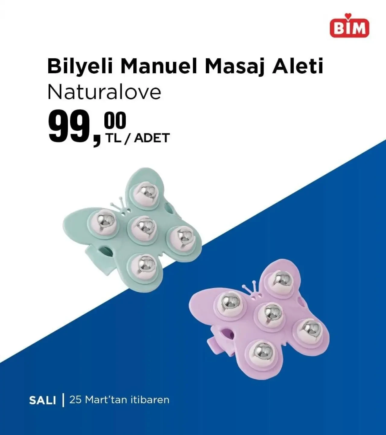 BİM'de 25-31 Mart 2025 indirimli ürünler açıklandı! Yarın hangi fırsatlar var? 6