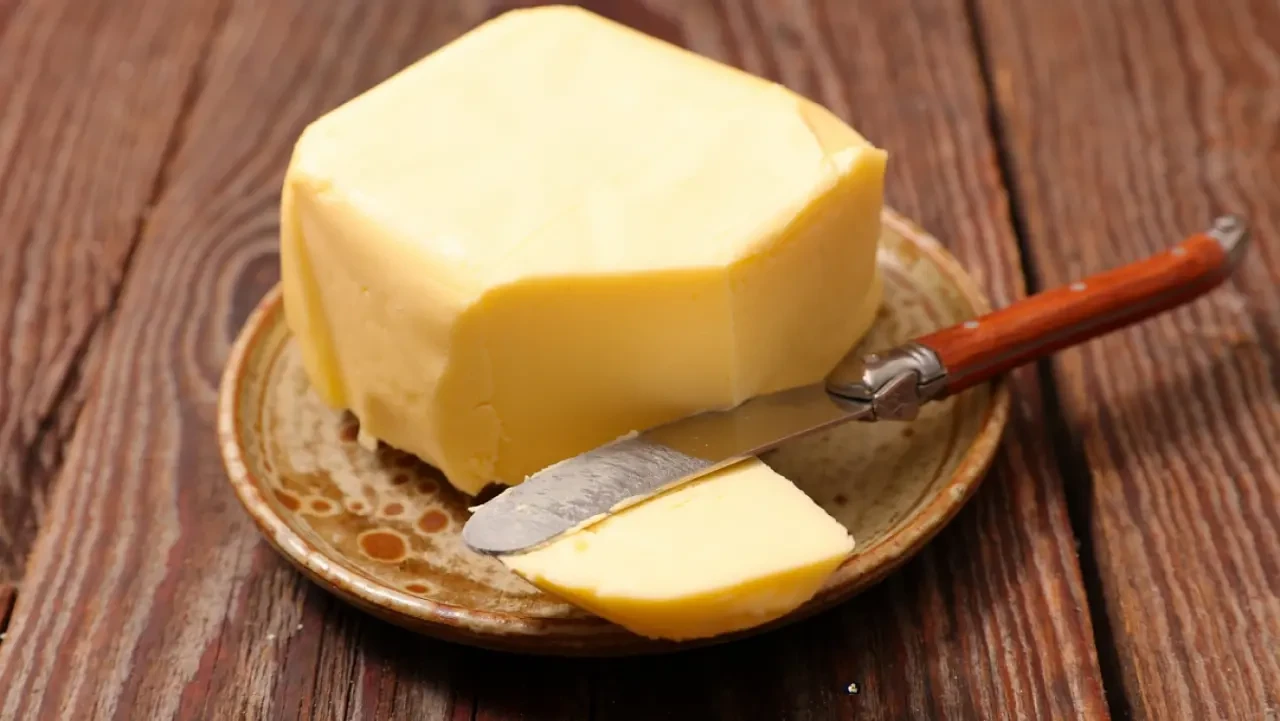 1 Eylül'den itibaren yeni dönem! Rize'de zorunlu olacak 2