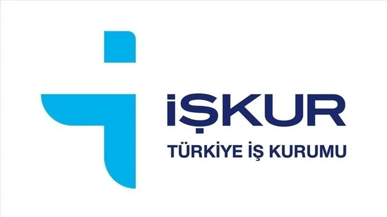 İŞKUR Gençlik Programı başladı! 2025 İŞKUR Gençlik Programı maaşları ne kadar ve ne zaman ödenecek? 4