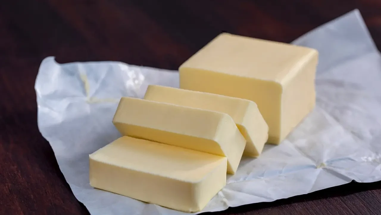 1 Eylül'den itibaren yeni dönem! Rize'de zorunlu olacak 1
