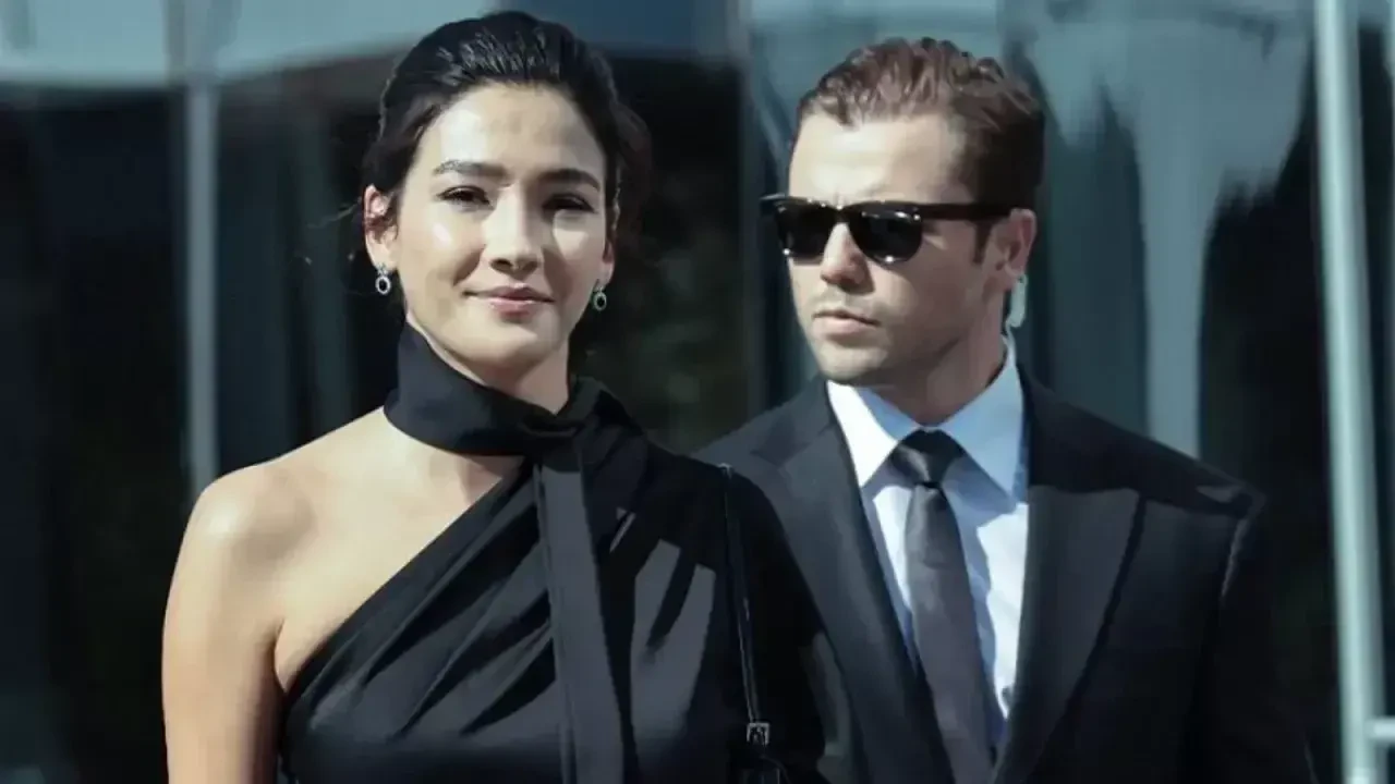 Teşkilat'ın Neslihan'ına Ne Olacak, Aybüke Pusat'ın Yer Aldğı Bölümler Yayınlanacak mı? 5