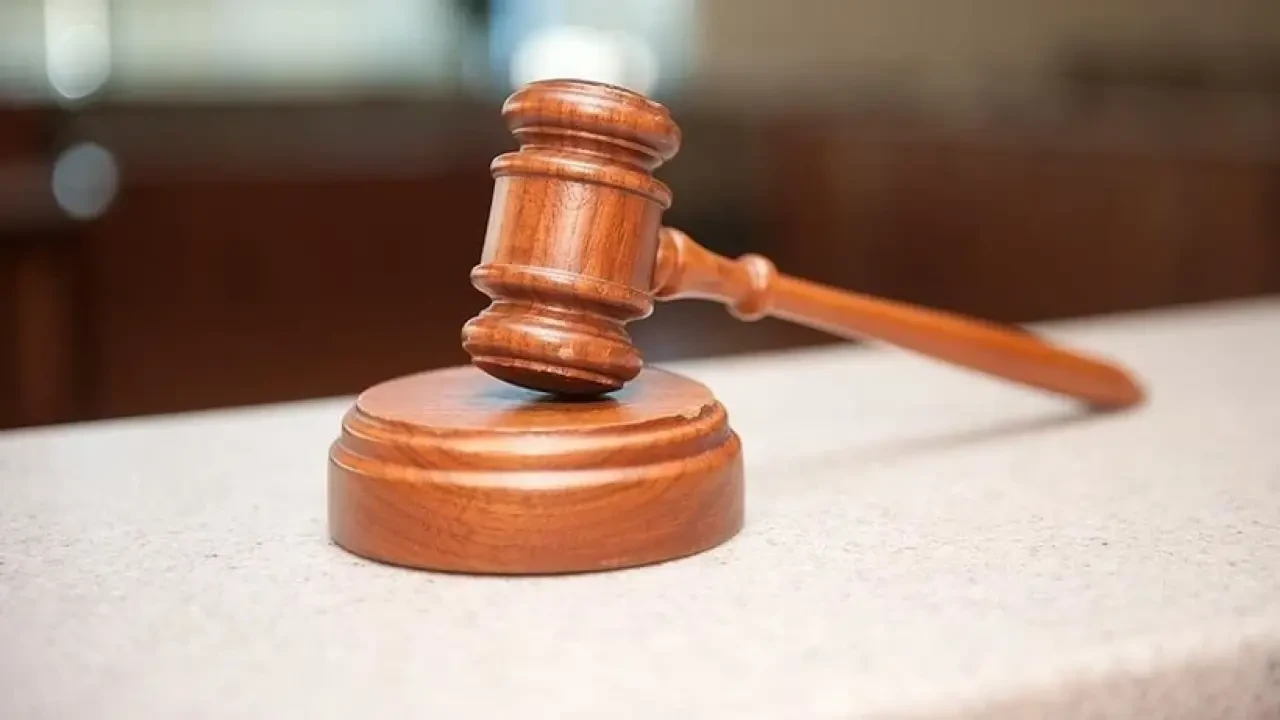 İnfaz sisteminde köklü değişiklikler: 20 bin hükümlü için tahliye kapısı açılıyor! Bakan Tunç’tan kısmi af açıklaması! 4