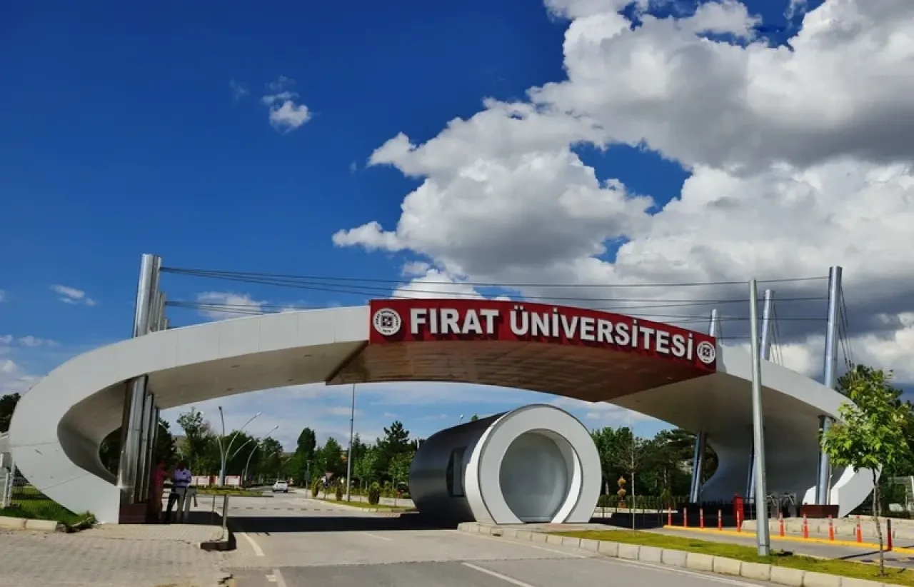 2024-2025 URAP: Türkiye'nin En Başarılı 20 Üniversitesi Açıklandı! 12