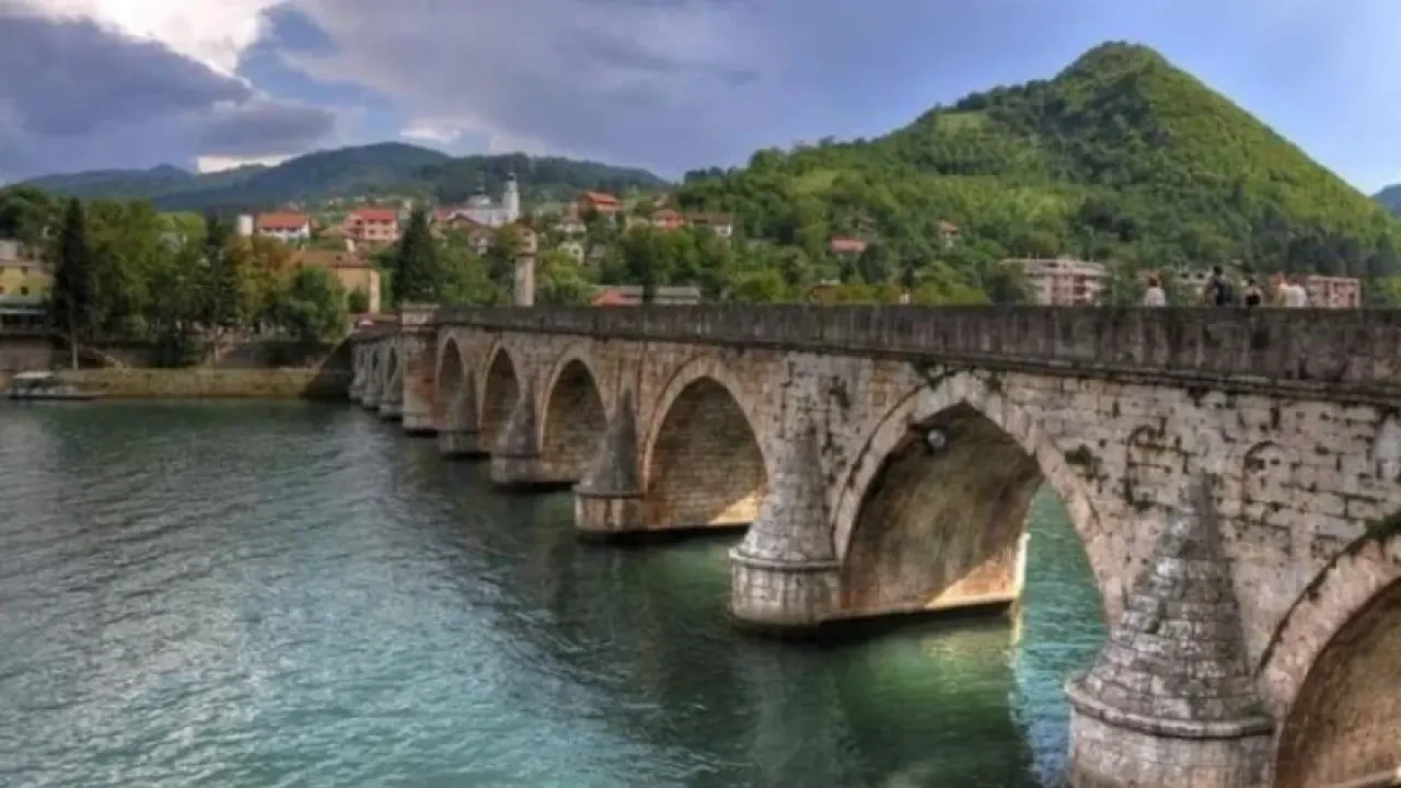 Türkiye'nin en zeki illeri açıklandı! 2025'te zirvede bakın hangi şehir var 10