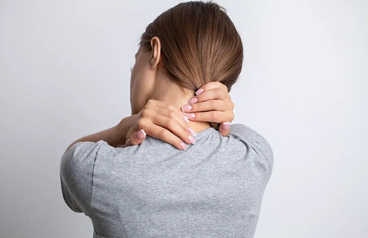 Terapi Nedir? Psikolojik Destek ve Tedavi Süreci Hakkında Bilgiler 9
