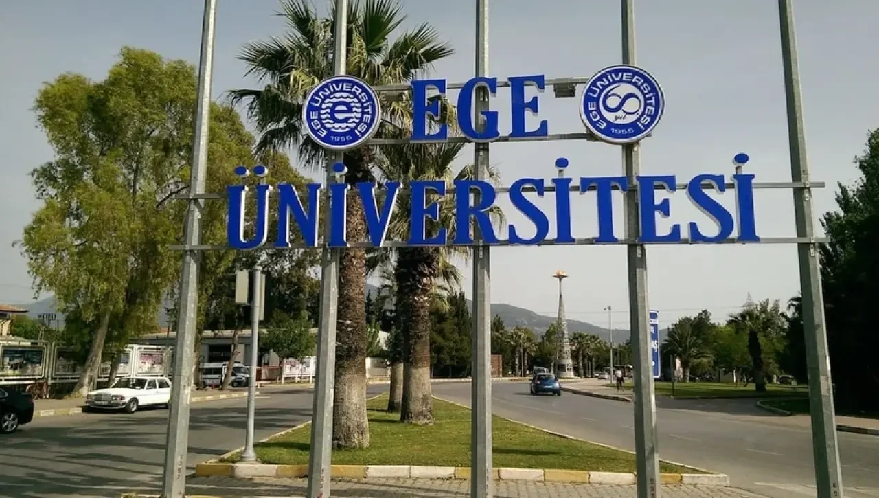 2024-2025 URAP: Türkiye'nin En Başarılı 20 Üniversitesi Açıklandı! 7