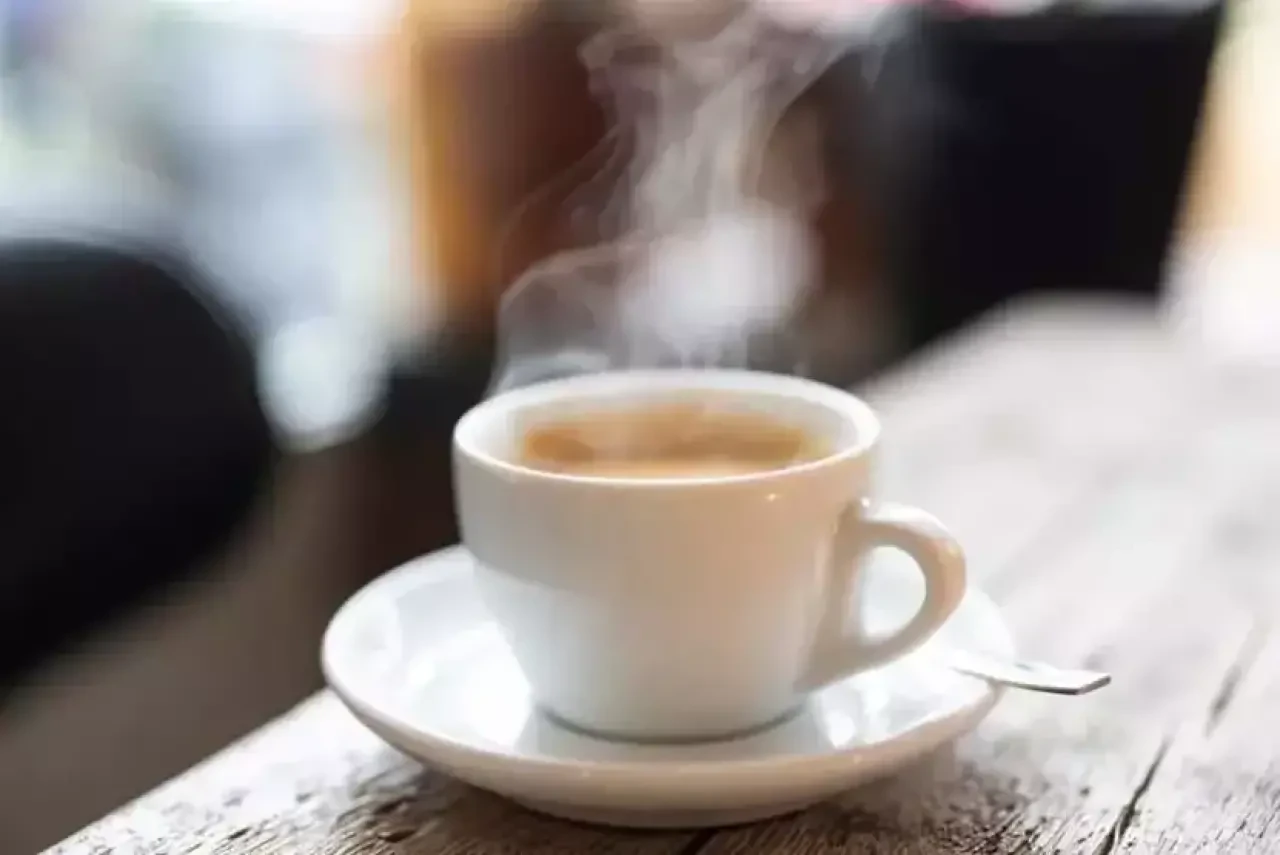 Kahve ve Siyah Çay Olarak Bilinenlerin Yerini Rooibos Çayı Alıyor: Antioksidanlarla Dolu Yeni “Süper Gıda” Trend! 6
