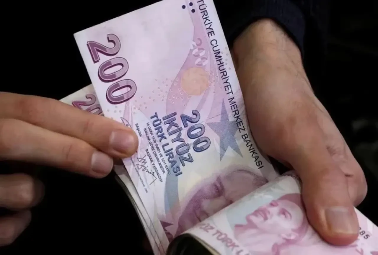Ev kadınlarına erken emeklilik yolda! 10 milyon kadın yararlanacak! Uzman isim o tarihi işaret etti 1