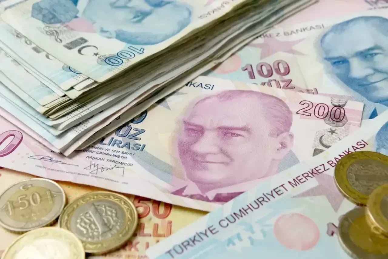 Erken emeklilik için tarih verdi! 2