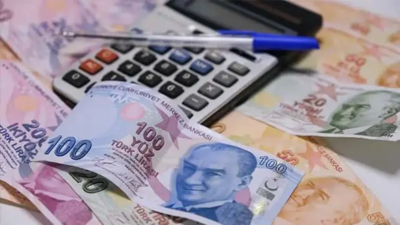 2025 Yılında Kamu Personel Alımı: KPSS ile ve KPSS'siz Kadrolu, Sözleşmeli Memur ve İşçi İhtiyaçları Güncel İlanlarla Açıklanıyor! 5