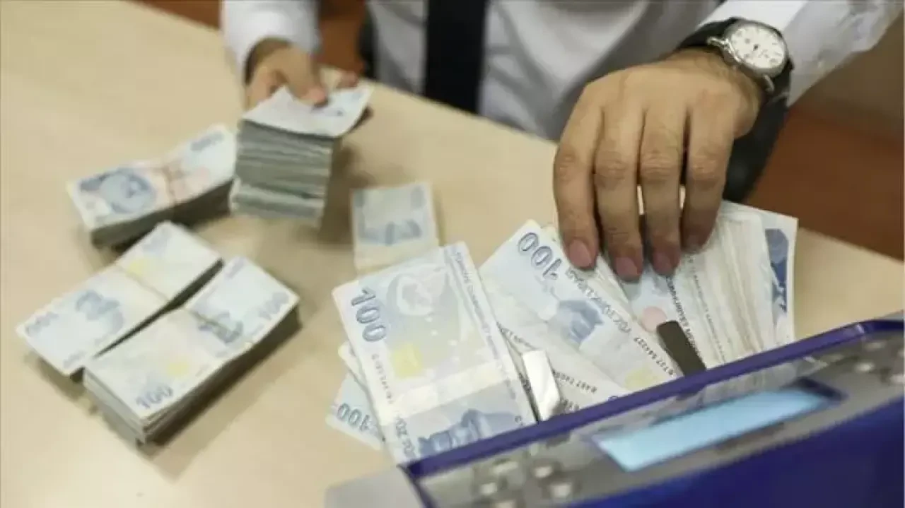 TOKİ, 29 İlde 449 Arsayı İhaleye Çıkardı! Satış Yapılacak Bölgeler Belli Oldu! 3