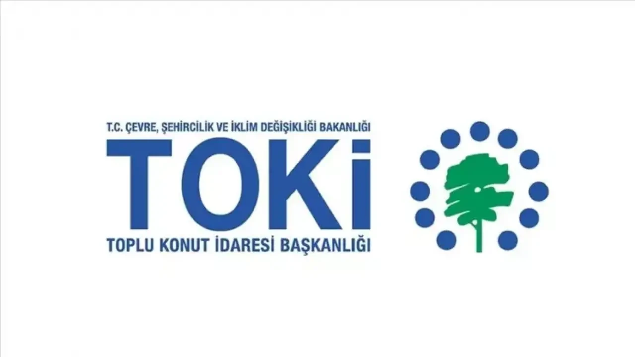 TOKİ, 29 İlde 449 Arsayı İhaleye Çıkardı! Satış Yapılacak Bölgeler Belli Oldu! 19