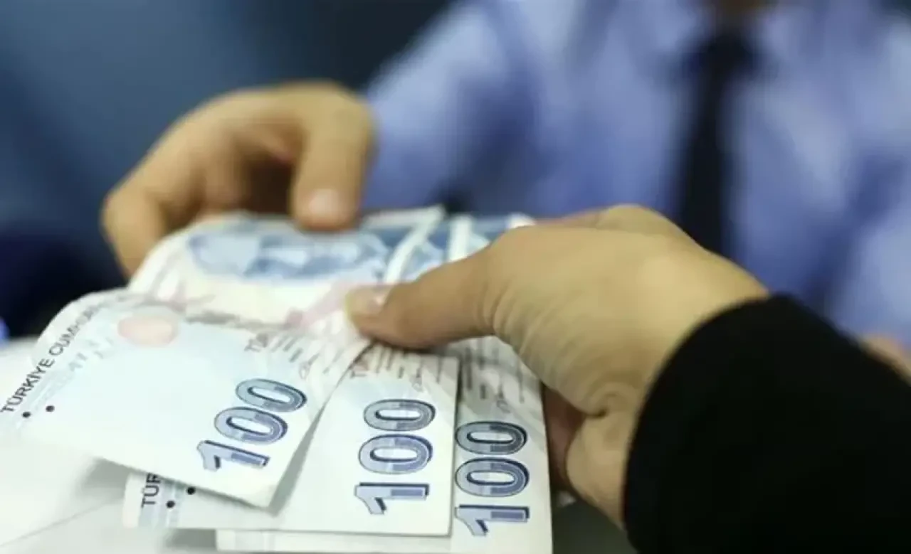 Ev kadınlarına erken emeklilik yolda! 10 milyon kadın yararlanacak! Uzman isim o tarihi işaret etti 4