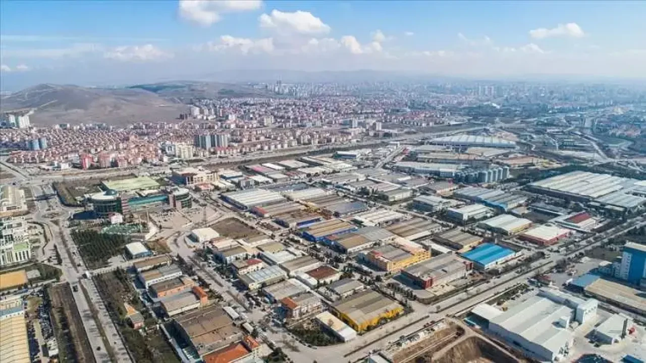 TOKİ, 29 İlde 449 Arsayı İhaleye Çıkardı! Satış Yapılacak Bölgeler Belli Oldu! 18
