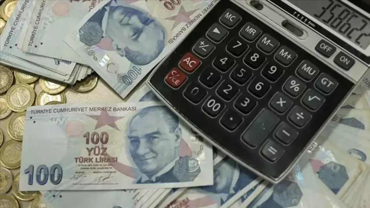 TOKİ, 29 İlde 449 Arsayı İhaleye Çıkardı! Satış Yapılacak Bölgeler Belli Oldu! 6
