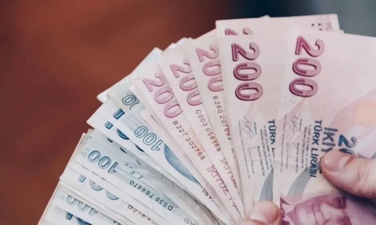 Ev kadınlarına erken emeklilik yolda! 10 milyon kadın yararlanacak! Uzman isim o tarihi işaret etti 3