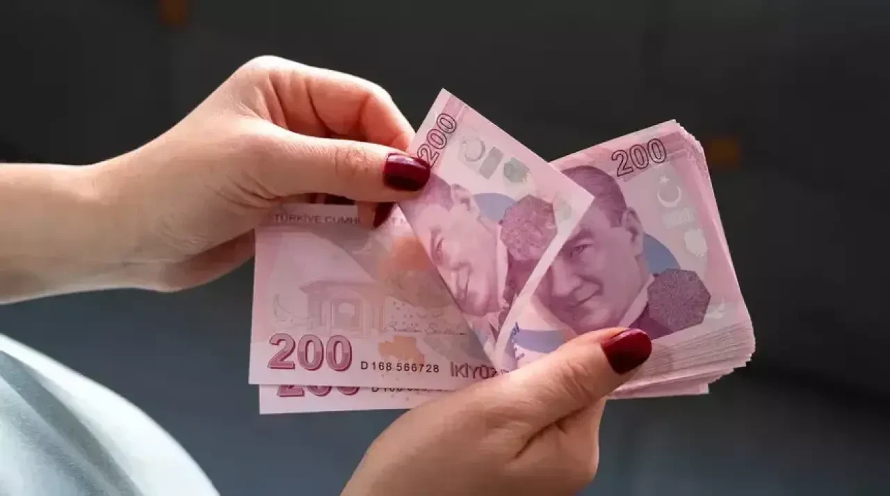 Erken emeklilik için tarih verdi! 1