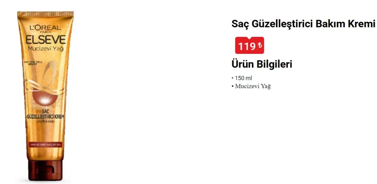 BİM, 30 Eylül 2025 Salı indirimleriyle müşterilerini bekliyor! 20